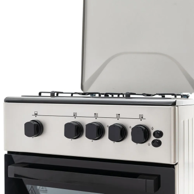 Газовые Manya MG5011S MG5011S от магазина Zakaz43