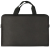 Сумки для ноутбука Defender Lite 15.6" черный 26083 от магазина Zakaz43