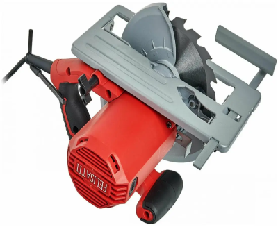 Дисковые Felisatti ДП-165/1300 ДП-165/1300 от магазина Zakaz43