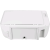 Принтеры и МФУ HP DeskJet 2320 7WN42B от магазина Zakaz43