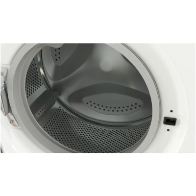 Отдельностоящие Indesit IWSD 6105 (CIS).L IWSD 6105 (CIS).L от магазина Zakaz43