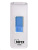 Флэш память USB 32GB Mirex Shot Белый (13600-FMUWST32) 13600-FMUWST32 от магазина Zakaz43