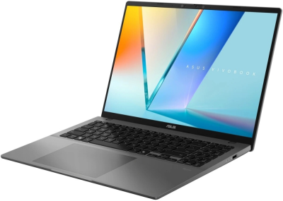 Ноутбуки Asus S3607VA-RP174 90NB1672-M00CJ0 90NB1672-M00CJ0 от магазина Zakaz43