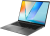 Увеличенное фото: Ноутбуки Asus S3607VA-RP174 90NB1672-M00CJ0 Ноутбуки Asus S3607VA-RP174 90NB1672-M00CJ0 90NB1672-M00CJ0 от магазина Zakaz43