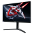 Увеличенное фото: Мониторы Xiaomi Mini LED Gaming Monitor G Pro 27i Мониторы Xiaomi Mini LED Gaming Monitor G Pro 27i ELA5585EU от магазина Zakaz43