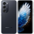 Увеличенное фото: Смартфоны Tecno Spark 40 Pro+ 8/256GB Nebula Black Смартфоны Tecno Spark 40 Pro+ 8/256GB Nebula Black KM7 256+8 NEBULA BLACK от магазина Zakaz43