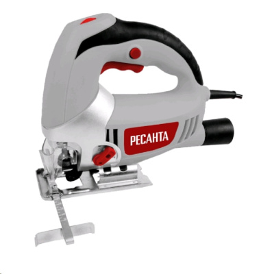 Электролобзики Ресанта Л-80/750 Л-80/750 от магазина Zakaz43