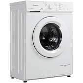 Отдельностоящие Бирюса WM-SM510/10 — фото, цена, купить