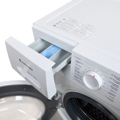 Отдельностоящий ESPERANZA WMF 610 I01 WMF 610 I01 от магазина Zakaz43