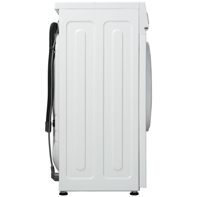 Отдельностоящие Бирюса WM-SM510/10 WM-SM510/10 от магазина Zakaz43