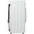 Отдельностоящие Бирюса WM-SM510/10 WM-SM510/10 от магазина Zakaz43