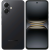 Смартфоны Tecno Spark Go 2 3/64Gb Ink Black KM4 64+3 INK BLACK от магазина Zakaz43