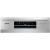 Отдельностоящие Gorenje GS643D90X GS643D90X от магазина Zakaz43