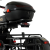 Увеличенное фото: Электротрицикл Ikingi X7 PRO TRIKE Электротрицикл Ikingi X7 PRO TRIKE IKG-X7-PRO-TR от магазина Zakaz43