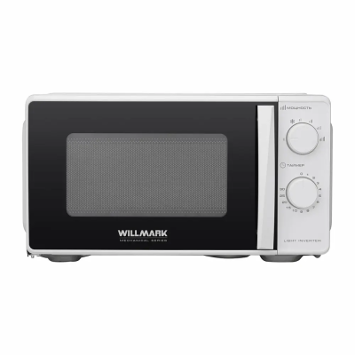 Отдельностоящий WILLMARK WMO-201MWI WMO-201MWI от магазина Zakaz43