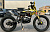 BRZ X5 PR300 (ZS172FMM-5) 21/18 Мотоцикл