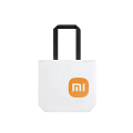 Первый летний: скидки на Xiaomi в магазине Zakaz43 в Кирове