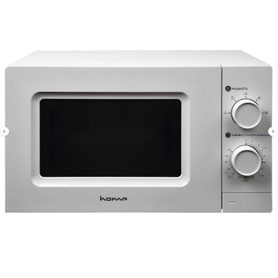 Отдельностоящие Home HMM207BW HMM207BW от магазина Zakaz43