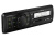 Головные устройства Prology CMU-303 CMU-303 от магазина Zakaz43