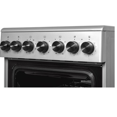 Электрические MIDEA MFO-M4E20T9E(SL) MFO-M4E20T9E(SL) от магазина Zakaz43