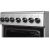 Электрические MIDEA MFO-M4E20T9E(SL) MFO-M4E20T9E(SL) от магазина Zakaz43