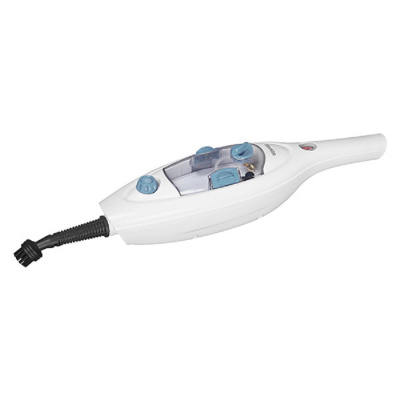 Вертикальные пылесосы Blackton Bt SM1114 Белый-морской бриз Bt SM1114 от магазина Zakaz43