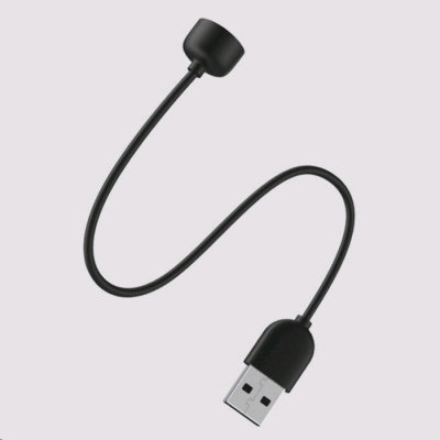 Xiaomi Xiaomi Mi Band 5 Charger  от магазина Zakaz43