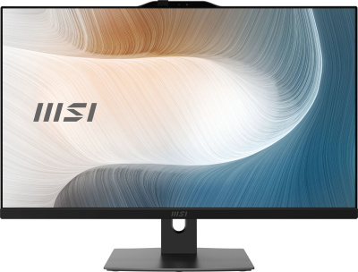 Моноблоки MSI Modern AM272P 1M-679XRU 27" Full HD Core 7 150U (1.8) 16Gb SSD512Gb Graphics б (9S6-AF8231-1026) 9S6-AF8231-1026 от магазина Zakaz43