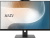 Моноблоки MSI Modern AM272P 1M-679XRU 27" Full HD Core 7 150U (1.8) 16Gb SSD512Gb Graphics б (9S6-AF8231-1026) 9S6-AF8231-1026 от магазина Zakaz43