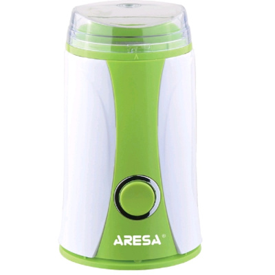 Кофемолки Aresa AR 3602 AR 3602 от магазина Zakaz43