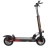 Электросамокат Kugoo Kirin M4 11Ah  от магазина Zakaz43