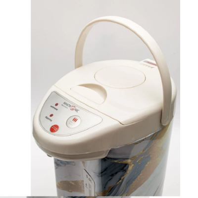 Термопоты MAXTRONIC MAX-U55S6 MAX-U55S6 от магазина Zakaz43