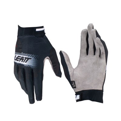 Мотоперчатки Leatt Moto 2.5 X-Flow Glove 1 от магазина Zakaz43