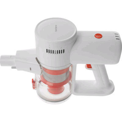 Вертикальные пылесосы Xiaomi Vacuum Cleaner G20 Lite BHR8195EU от магазина Zakaz43