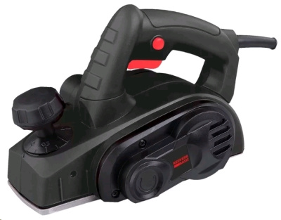 Электрический  RedVerg Basic P650-82 P650-82 от магазина Zakaz43