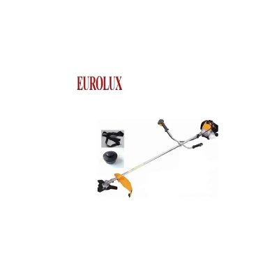 Бензиновые Eurolux TR-2500T 70/2/19 TR-2500T от магазина Zakaz43