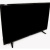 Увеличенное фото: Телевизоры Supra STV-LC24ST0080W Телевизоры Supra STV-LC24ST0080W STV-LC24ST0080W от магазина Zakaz43