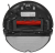 Увеличенное фото: Робот-пылесос Roborock Vacuum Cleaner S8 white Робот-пылесос Roborock Vacuum Cleaner S8 white S802-02 от магазина Zakaz43