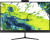 Увеличенное фото: Моноблоки Acer Aspire C27A-GRPL 27" Full HD Core 5 120U (1.4) 16Gb SSD512Gb Graphics CR Eshell (DQ.BRPCD.001) Моноблоки Acer Aspire C27A-GRPL 27" Full HD Core 5 120U (1.4) 16Gb SSD512Gb Graphics CR Eshell (DQ.BRPCD.001) DQ.BRPCD.001 от магазина Zakaz43