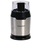 Кофемолки Galaxy LINE GL 0906 — фото, цена, купить