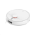 Увеличенное фото: Робот-пылесос Xiaomi Robot Vacuum S40C Робот-пылесос Xiaomi Robot Vacuum S40C BHR9664EU от магазина Zakaz43