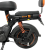 Увеличенное фото: Электроскутер Kugoo Kirin EC 03 28.6ah 48v 600w Электроскутер Kugoo Kirin EC 03 28.6ah 48v 600w от магазина Zakaz43