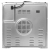Увеличенное фото: Духовые шкафы HAIER HOX-FP3AWB Духовые шкафы HAIER HOX-FP3AWB HOX-FP3AWB от магазина Zakaz43