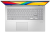 Увеличенное фото: Ноутбуки Asus E1504FA-BQ1586 90NB0ZR1-M02S50 Ноутбуки Asus E1504FA-BQ1586 90NB0ZR1-M02S50 90NB0ZR1-M02S50 от магазина Zakaz43