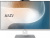 Моноблоки MSI Modern AM272P 1M-678XRU 27" Full HD Core 7 150U (1.8) 16Gb SSD512Gb Graphics б (9S6-AF8232-1025) 9S6-AF8232-1025 от магазина Zakaz43