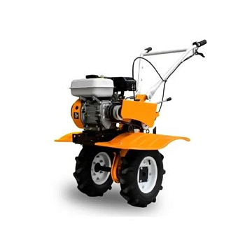 Мотоблоки Gramex BK-700 ,БЕЗ КОЛЕС,63,5кг,7лс,бак3,6л/0,6л,глуб.обраб.150-300мм,захват (1 — фото, цена, купить