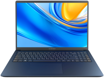 Ноутбуки Maibenben M647 M6470B140LU4E11 M6470B140LU4E11 от магазина Zakaz43