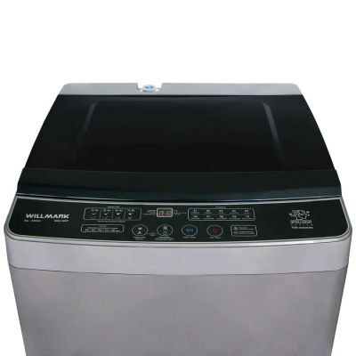 Отдельностоящие WILLMARK WMA-602P WMA-602P от магазина Zakaz43