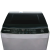 Отдельностоящие WILLMARK WMA-602P WMA-602P от магазина Zakaz43
