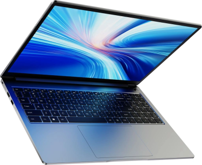 Ноутбуки Tecno MegaBook T16RA 71005000729 71005000729 от магазина Zakaz43